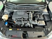 Kia Stonic 1.0 T-GDi TX