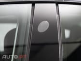 Tesla Model 3 AWD Dual Motor Performance