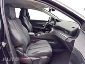 Peugeot 3008 1.6 Hybrid Allure e-EAT8