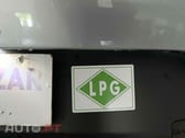 Dacia Sandero STEPWAY 1.0 BI-FUEL