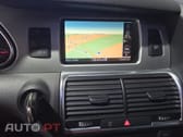 Audi Q7 3.0 V6 TDi quattro S-line Tiptronic