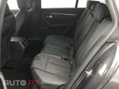 Peugeot 508 SW PureTech 130 EAT8 Allure Pack