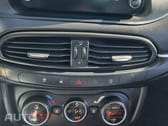 Fiat Tipo 1.3 M-Jet Lounge J17