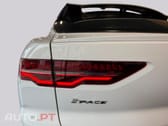Jaguar I-Pace HSE