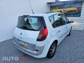 Renault Scénic 1.5 dCi Confort