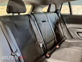Volvo V60 VOLVO V60 1.6 DRIVe Diesel