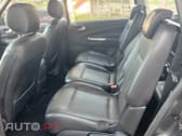 Ford S-Max 1.8 TDCi Titanium 7L