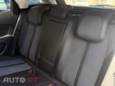 Peugeot 3008 1.6 Hybrid Allure e-EAT8