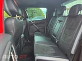 Ford Ranger 2.0 EcoBlue Raptor 4WD Aut.
