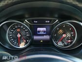 Mercedes-Benz A 180 CDi BE Edition Urban