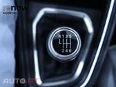 Renault Clio Techno Tce 90
