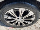 Mercedes-Benz CLA 180 d Shooting Brake Progressive Aut.