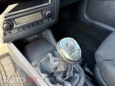 Seat Ibiza 1.9 TDi Sport
