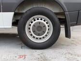 Mercedes-Benz Sprinter  210 CDi 3 Lug. C/IVA