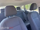 Volkswagen Polo 1.0 TSI Confortline