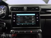 Citroen C3 1.5 BlueHDi Feel Pack