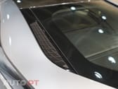 BMW i8 i8 Standard 362cv