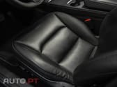 Tesla Model 3 Long-Range Dual Motor AWD