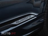 Audi Q7 55 TFSIe quattro S line Tiptronic