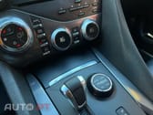 Citroen DS5 2.0 HYBRID 4 