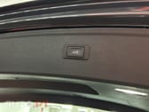 Audi Q5 35 TDI Design S tronic