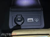 Peugeot 408 1.6 Hybrid GT e-EAT8