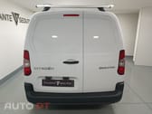 Citroen Berlingo VAN XL 1.5 BLUE HDI