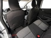 Renault Clio 1.0 TCe Techno