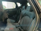 Seat Arona 1.0 TSI FR