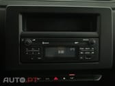 Renault Express Express 1.5 Blue dCi Advance