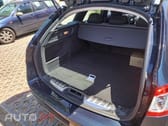 Peugeot 508 SW ACTIVE 1.6 HDI 120CV