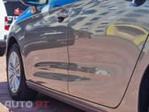 Citroen C4 1.6 BlueHDi Feel