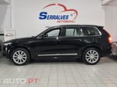 Volvo XC90 2.0 D4 Inscription