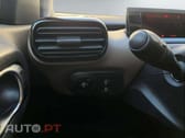 Citroen C4 Cactus 1.2 e-THP Shine Edition