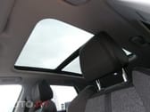 Peugeot 3008 1.6 BlueHDi Allure EAT6 J18