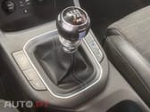 Hyundai i30 2.0 T-GDI N Performance