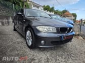 BMW 120 d