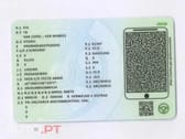 Kia Stonic 1.2 MPi Dynamic