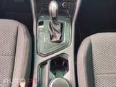 Volkswagen Tiguan Allspace 2.0 TDI Confortline DSG