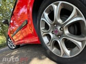 Fiat Punto Evo 1.2 Racing Kit Sport