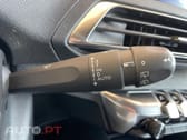 Peugeot 5008 1.5 BlueHDi GT Line