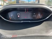 Peugeot 3008 1.5 BlueHDi Allure Pack EAT8