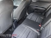Kia Stonic 1.0 T-GDi Drive 7DCT