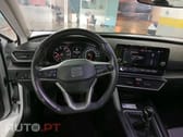 Seat Leon 1.0 TSI Style