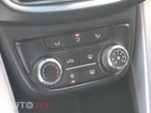 Opel Zafira 1.6 CDTi Executive
