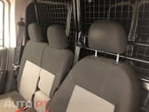 Fiat Doblo 1.3 MJ Easy 3L