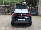 Renault Arkana 1.6 E-Tech Full Hibrid Intens