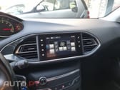 Peugeot 308 1.2 PureTech Access