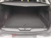 Peugeot 308 SW 1.6 BlueHDi Active