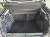 Citroen C4 1.2 PureTech Feel Pack